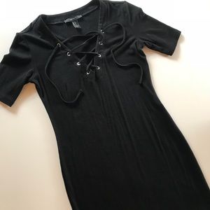 Bodycon dress bundle